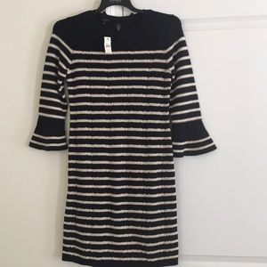 Talbots dress